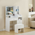 /msite/products/detail/productid/68320785/id/1675340.html